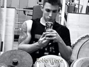 RobertLove