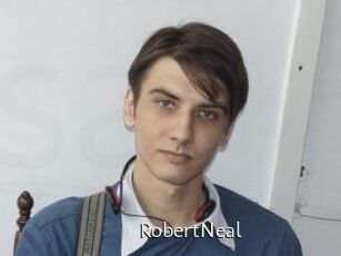 RobertNeal