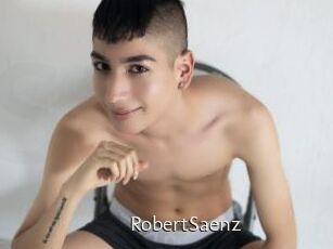 RobertSaenz