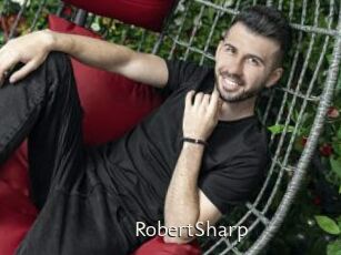 RobertSharp