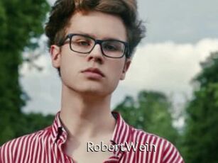 RobertWein