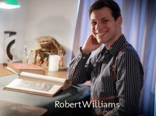 RobertWilliams