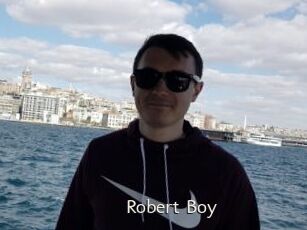 Robert_Boy