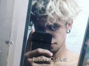 Robert_Clark18