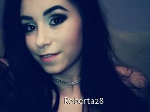 Roberta28