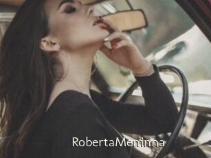 RobertaMeninna