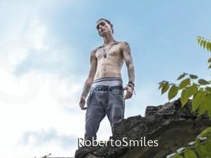 RobertoSmiles
