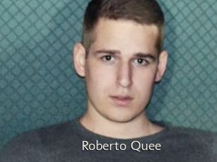 Roberto_Quee