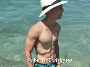 Roberto_Rodriguez