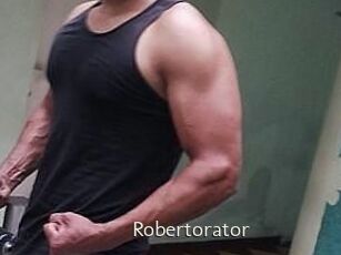 Roberto_rator