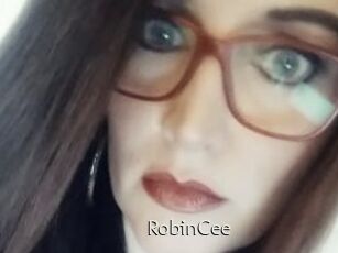 RobinCee