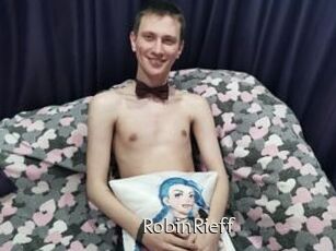 RobinRieff