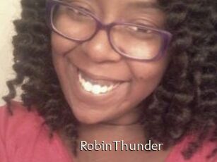 RobinThunder