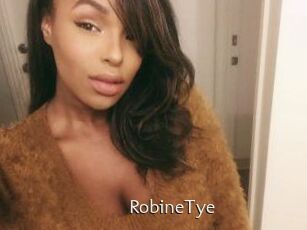 Robine_Tye