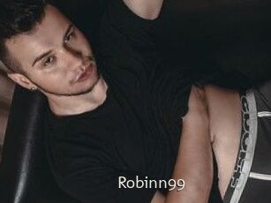 Robinn99