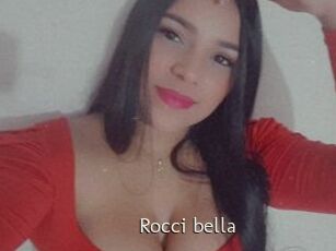 Rocci_bella