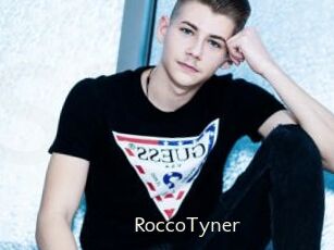 RoccoTyner