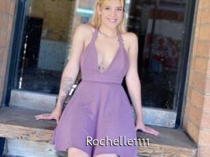 Rochelle1111