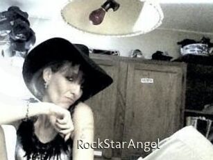 RockStarAngel