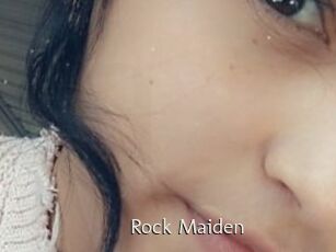 Rock_Maiden