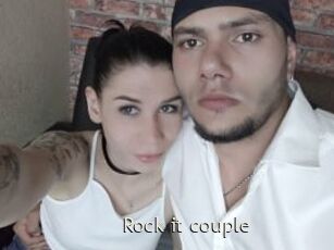 Rock_it_couple