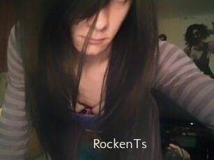 RockenTs