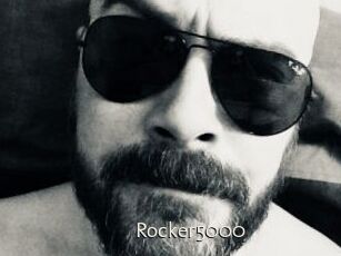 Rocker5000