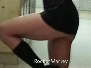 RockerMarley