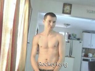 Rockeylong