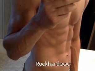 Rockhard000