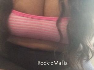 RockieMafia