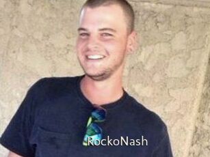Rocko_Nash
