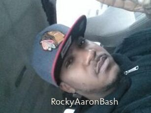 RockyAaronBash
