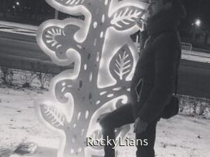 RockyLians