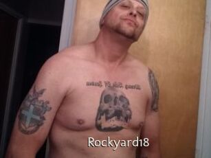 Rockyard18