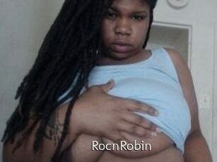 RocnRobin