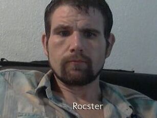 Rocster