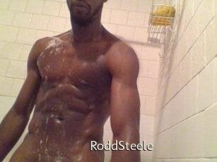 RoddSteele