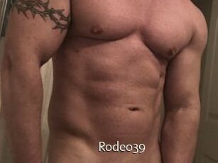 Rodeo39