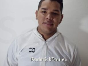 RoderickPauley