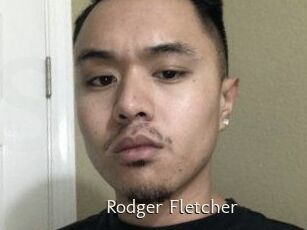 Rodger_Fletcher