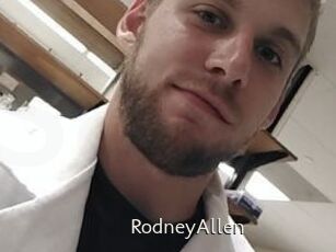 RodneyAllen