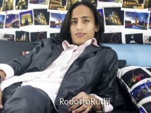 RodolfoRudii
