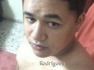 Rodrigo69