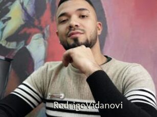 RodrigoVidanovi