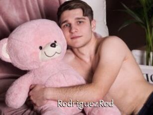 RodriguezRod