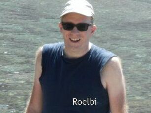 Roelbi