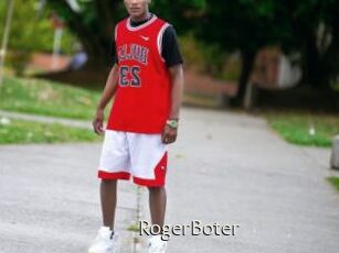 RogerBoter