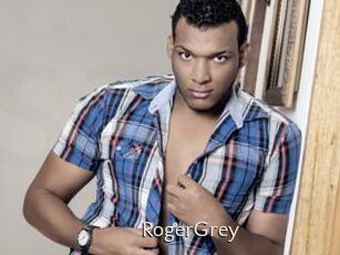 RogerGrey