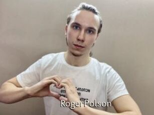 RogerPolson